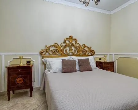Casa Pontenuovo 52